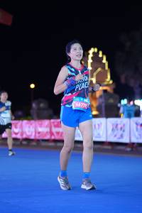 BIB: 
                            <button type="button" onclick="openModal(23503949)" class="btn btn-primary btn-sm float-right btn-popup" data-toggle="modal" data-target=".modal-high-quality">
                        <i class="fas fa-shopping-cart"></i> Add to Cart
                    </button>
                                            <button type="button" onclick="isThisMe(23503949, true)" class="btn btn-success btn-sm float-right btn-popup btn-isme hidden" data-toggle="tooltip" data-placement="bottom" title="นี่คือรูปของคุณใช่ไหม คลิกที่นี่เพื่อเอาเข้าอัลบั้ม">
                        <i class="fas fa-plus"></i> Add to album
                    </button>
                    <button type="button" onclick="isThisMe(23503949, false)" class="btn btn-warning btn-sm float-right btn-popup btn-isnotme hidden">
                        <i class="fas fa-ban"></i> Remove from album
                    </button>