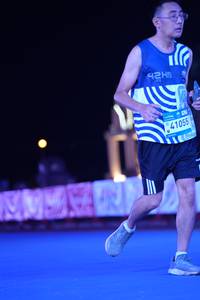 BIB: 41055
                            <button type="button" onclick="openModal(23217089)" class="btn btn-primary btn-sm float-right btn-popup" data-toggle="modal" data-target=".modal-high-quality">
                        <i class="fas fa-shopping-cart"></i> Add to Cart
                    </button>
                                            <button type="button" onclick="isThisMe(23217089, true)" class="btn btn-success btn-sm float-right btn-popup btn-isme hidden" data-toggle="tooltip" data-placement="bottom" title="นี่คือรูปของคุณใช่ไหม คลิกที่นี่เพื่อเอาเข้าอัลบั้ม">
                        <i class="fas fa-plus"></i> Add to album
                    </button>
                    <button type="button" onclick="isThisMe(23217089, false)" class="btn btn-warning btn-sm float-right btn-popup btn-isnotme hidden">
                        <i class="fas fa-ban"></i> Remove from album
                    </button>