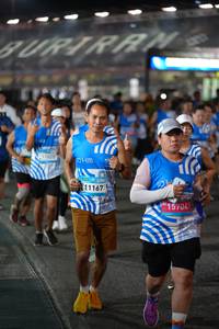 BIB: 590, 11167, 15704
                            <button type="button" onclick="openModal(22904325)" class="btn btn-primary btn-sm float-right btn-popup" data-toggle="modal" data-target=".modal-high-quality">
                        <i class="fas fa-shopping-cart"></i> Add to Cart
                    </button>
                                            <button type="button" onclick="isThisMe(22904325, true)" class="btn btn-success btn-sm float-right btn-popup btn-isme hidden" data-toggle="tooltip" data-placement="bottom" title="นี่คือรูปของคุณใช่ไหม คลิกที่นี่เพื่อเอาเข้าอัลบั้ม">
                        <i class="fas fa-plus"></i> Add to album
                    </button>
                    <button type="button" onclick="isThisMe(22904325, false)" class="btn btn-warning btn-sm float-right btn-popup btn-isnotme hidden">
                        <i class="fas fa-ban"></i> Remove from album
                    </button>