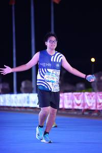 BIB: 
                            <button type="button" onclick="openModal(23517367)" class="btn btn-primary btn-sm float-right btn-popup" data-toggle="modal" data-target=".modal-high-quality">
                        <i class="fas fa-shopping-cart"></i> Add to Cart
                    </button>
                                            <button type="button" onclick="isThisMe(23517367, true)" class="btn btn-success btn-sm float-right btn-popup btn-isme hidden" data-toggle="tooltip" data-placement="bottom" title="นี่คือรูปของคุณใช่ไหม คลิกที่นี่เพื่อเอาเข้าอัลบั้ม">
                        <i class="fas fa-plus"></i> Add to album
                    </button>
                    <button type="button" onclick="isThisMe(23517367, false)" class="btn btn-warning btn-sm float-right btn-popup btn-isnotme hidden">
                        <i class="fas fa-ban"></i> Remove from album
                    </button>