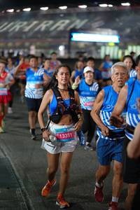 BIB: 13351
                            <button type="button" onclick="openModal(22877207)" class="btn btn-primary btn-sm float-right btn-popup" data-toggle="modal" data-target=".modal-high-quality">
                        <i class="fas fa-shopping-cart"></i> Add to Cart
                    </button>
                                            <button type="button" onclick="isThisMe(22877207, true)" class="btn btn-success btn-sm float-right btn-popup btn-isme hidden" data-toggle="tooltip" data-placement="bottom" title="นี่คือรูปของคุณใช่ไหม คลิกที่นี่เพื่อเอาเข้าอัลบั้ม">
                        <i class="fas fa-plus"></i> Add to album
                    </button>
                    <button type="button" onclick="isThisMe(22877207, false)" class="btn btn-warning btn-sm float-right btn-popup btn-isnotme hidden">
                        <i class="fas fa-ban"></i> Remove from album
                    </button>