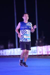 BIB: 
                            <button type="button" onclick="openModal(23501042)" class="btn btn-primary btn-sm float-right btn-popup" data-toggle="modal" data-target=".modal-high-quality">
                        <i class="fas fa-shopping-cart"></i> Add to Cart
                    </button>
                                            <button type="button" onclick="isThisMe(23501042, true)" class="btn btn-success btn-sm float-right btn-popup btn-isme hidden" data-toggle="tooltip" data-placement="bottom" title="นี่คือรูปของคุณใช่ไหม คลิกที่นี่เพื่อเอาเข้าอัลบั้ม">
                        <i class="fas fa-plus"></i> Add to album
                    </button>
                    <button type="button" onclick="isThisMe(23501042, false)" class="btn btn-warning btn-sm float-right btn-popup btn-isnotme hidden">
                        <i class="fas fa-ban"></i> Remove from album
                    </button>