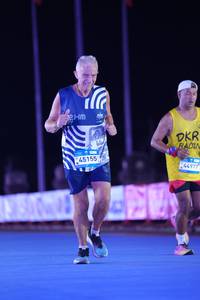 BIB: 45155, 44977
                            <button type="button" onclick="openModal(23135797)" class="btn btn-primary btn-sm float-right btn-popup" data-toggle="modal" data-target=".modal-high-quality">
                        <i class="fas fa-shopping-cart"></i> Add to Cart
                    </button>
                                            <button type="button" onclick="isThisMe(23135797, true)" class="btn btn-success btn-sm float-right btn-popup btn-isme hidden" data-toggle="tooltip" data-placement="bottom" title="นี่คือรูปของคุณใช่ไหม คลิกที่นี่เพื่อเอาเข้าอัลบั้ม">
                        <i class="fas fa-plus"></i> Add to album
                    </button>
                    <button type="button" onclick="isThisMe(23135797, false)" class="btn btn-warning btn-sm float-right btn-popup btn-isnotme hidden">
                        <i class="fas fa-ban"></i> Remove from album
                    </button>