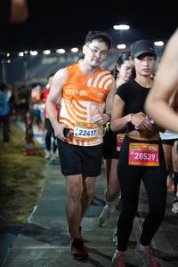 BIB: 211, 22417, 28539
                            <button type="button" onclick="openModal(22857532)" class="btn btn-primary btn-sm float-right btn-popup" data-toggle="modal" data-target=".modal-high-quality">
                        <i class="fas fa-shopping-cart"></i> Add to Cart
                    </button>
                                            <button type="button" onclick="isThisMe(22857532, true)" class="btn btn-success btn-sm float-right btn-popup btn-isme hidden" data-toggle="tooltip" data-placement="bottom" title="นี่คือรูปของคุณใช่ไหม คลิกที่นี่เพื่อเอาเข้าอัลบั้ม">
                        <i class="fas fa-plus"></i> Add to album
                    </button>
                    <button type="button" onclick="isThisMe(22857532, false)" class="btn btn-warning btn-sm float-right btn-popup btn-isnotme hidden">
                        <i class="fas fa-ban"></i> Remove from album
                    </button>