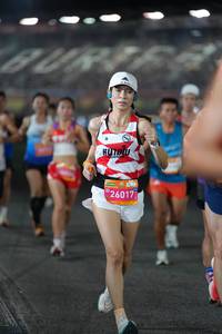 BIB: 
                            <button type="button" onclick="openModal(22919916)" class="btn btn-primary btn-sm float-right btn-popup" data-toggle="modal" data-target=".modal-high-quality">
                        <i class="fas fa-shopping-cart"></i> Add to Cart
                    </button>
                                            <button type="button" onclick="isThisMe(22919916, true)" class="btn btn-success btn-sm float-right btn-popup btn-isme hidden" data-toggle="tooltip" data-placement="bottom" title="นี่คือรูปของคุณใช่ไหม คลิกที่นี่เพื่อเอาเข้าอัลบั้ม">
                        <i class="fas fa-plus"></i> Add to album
                    </button>
                    <button type="button" onclick="isThisMe(22919916, false)" class="btn btn-warning btn-sm float-right btn-popup btn-isnotme hidden">
                        <i class="fas fa-ban"></i> Remove from album
                    </button>