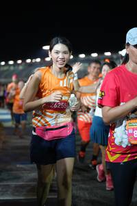 BIB: 26255
                            <button type="button" onclick="openModal(22873611)" class="btn btn-primary btn-sm float-right btn-popup" data-toggle="modal" data-target=".modal-high-quality">
                        <i class="fas fa-shopping-cart"></i> Add to Cart
                    </button>
                                            <button type="button" onclick="isThisMe(22873611, true)" class="btn btn-success btn-sm float-right btn-popup btn-isme hidden" data-toggle="tooltip" data-placement="bottom" title="นี่คือรูปของคุณใช่ไหม คลิกที่นี่เพื่อเอาเข้าอัลบั้ม">
                        <i class="fas fa-plus"></i> Add to album
                    </button>
                    <button type="button" onclick="isThisMe(22873611, false)" class="btn btn-warning btn-sm float-right btn-popup btn-isnotme hidden">
                        <i class="fas fa-ban"></i> Remove from album
                    </button>