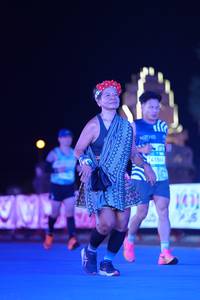 BIB: 
                            <button type="button" onclick="openModal(23430190)" class="btn btn-primary btn-sm float-right btn-popup" data-toggle="modal" data-target=".modal-high-quality">
                        <i class="fas fa-shopping-cart"></i> Add to Cart
                    </button>
                                            <button type="button" onclick="isThisMe(23430190, true)" class="btn btn-success btn-sm float-right btn-popup btn-isme hidden" data-toggle="tooltip" data-placement="bottom" title="นี่คือรูปของคุณใช่ไหม คลิกที่นี่เพื่อเอาเข้าอัลบั้ม">
                        <i class="fas fa-plus"></i> Add to album
                    </button>
                    <button type="button" onclick="isThisMe(23430190, false)" class="btn btn-warning btn-sm float-right btn-popup btn-isnotme hidden">
                        <i class="fas fa-ban"></i> Remove from album
                    </button>