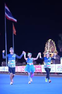 BIB: 
                            <button type="button" onclick="openModal(23509469)" class="btn btn-primary btn-sm float-right btn-popup" data-toggle="modal" data-target=".modal-high-quality">
                        <i class="fas fa-shopping-cart"></i> Add to Cart
                    </button>
                                            <button type="button" onclick="isThisMe(23509469, true)" class="btn btn-success btn-sm float-right btn-popup btn-isme hidden" data-toggle="tooltip" data-placement="bottom" title="นี่คือรูปของคุณใช่ไหม คลิกที่นี่เพื่อเอาเข้าอัลบั้ม">
                        <i class="fas fa-plus"></i> Add to album
                    </button>
                    <button type="button" onclick="isThisMe(23509469, false)" class="btn btn-warning btn-sm float-right btn-popup btn-isnotme hidden">
                        <i class="fas fa-ban"></i> Remove from album
                    </button>