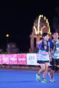 BIB: 
                            <button type="button" onclick="openModal(23498424)" class="btn btn-primary btn-sm float-right btn-popup" data-toggle="modal" data-target=".modal-high-quality">
                        <i class="fas fa-shopping-cart"></i> Add to Cart
                    </button>
                                            <button type="button" onclick="isThisMe(23498424, true)" class="btn btn-success btn-sm float-right btn-popup btn-isme hidden" data-toggle="tooltip" data-placement="bottom" title="นี่คือรูปของคุณใช่ไหม คลิกที่นี่เพื่อเอาเข้าอัลบั้ม">
                        <i class="fas fa-plus"></i> Add to album
                    </button>
                    <button type="button" onclick="isThisMe(23498424, false)" class="btn btn-warning btn-sm float-right btn-popup btn-isnotme hidden">
                        <i class="fas fa-ban"></i> Remove from album
                    </button>