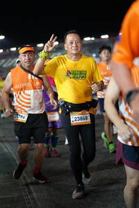 BIB: 211, 5186, 23868
                            <button type="button" onclick="openModal(22876594)" class="btn btn-primary btn-sm float-right btn-popup" data-toggle="modal" data-target=".modal-high-quality">
                        <i class="fas fa-shopping-cart"></i> Add to Cart
                    </button>
                                            <button type="button" onclick="isThisMe(22876594, true)" class="btn btn-success btn-sm float-right btn-popup btn-isme hidden" data-toggle="tooltip" data-placement="bottom" title="นี่คือรูปของคุณใช่ไหม คลิกที่นี่เพื่อเอาเข้าอัลบั้ม">
                        <i class="fas fa-plus"></i> Add to album
                    </button>
                    <button type="button" onclick="isThisMe(22876594, false)" class="btn btn-warning btn-sm float-right btn-popup btn-isnotme hidden">
                        <i class="fas fa-ban"></i> Remove from album
                    </button>
