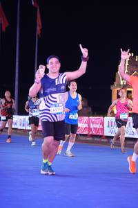 BIB: 
                            <button type="button" onclick="openModal(23440199)" class="btn btn-primary btn-sm float-right btn-popup" data-toggle="modal" data-target=".modal-high-quality">
                        <i class="fas fa-shopping-cart"></i> Add to Cart
                    </button>
                                            <button type="button" onclick="isThisMe(23440199, true)" class="btn btn-success btn-sm float-right btn-popup btn-isme hidden" data-toggle="tooltip" data-placement="bottom" title="นี่คือรูปของคุณใช่ไหม คลิกที่นี่เพื่อเอาเข้าอัลบั้ม">
                        <i class="fas fa-plus"></i> Add to album
                    </button>
                    <button type="button" onclick="isThisMe(23440199, false)" class="btn btn-warning btn-sm float-right btn-popup btn-isnotme hidden">
                        <i class="fas fa-ban"></i> Remove from album
                    </button>