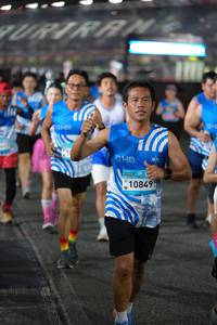 BIB: 
                            <button type="button" onclick="openModal(23061583)" class="btn btn-primary btn-sm float-right btn-popup" data-toggle="modal" data-target=".modal-high-quality">
                        <i class="fas fa-shopping-cart"></i> Add to Cart
                    </button>
                                            <button type="button" onclick="isThisMe(23061583, true)" class="btn btn-success btn-sm float-right btn-popup btn-isme hidden" data-toggle="tooltip" data-placement="bottom" title="นี่คือรูปของคุณใช่ไหม คลิกที่นี่เพื่อเอาเข้าอัลบั้ม">
                        <i class="fas fa-plus"></i> Add to album
                    </button>
                    <button type="button" onclick="isThisMe(23061583, false)" class="btn btn-warning btn-sm float-right btn-popup btn-isnotme hidden">
                        <i class="fas fa-ban"></i> Remove from album
                    </button>