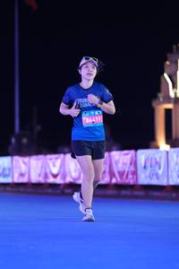 BIB: 
                            <button type="button" onclick="openModal(23504459)" class="btn btn-primary btn-sm float-right btn-popup" data-toggle="modal" data-target=".modal-high-quality">
                        <i class="fas fa-shopping-cart"></i> Add to Cart
                    </button>
                                            <button type="button" onclick="isThisMe(23504459, true)" class="btn btn-success btn-sm float-right btn-popup btn-isme hidden" data-toggle="tooltip" data-placement="bottom" title="นี่คือรูปของคุณใช่ไหม คลิกที่นี่เพื่อเอาเข้าอัลบั้ม">
                        <i class="fas fa-plus"></i> Add to album
                    </button>
                    <button type="button" onclick="isThisMe(23504459, false)" class="btn btn-warning btn-sm float-right btn-popup btn-isnotme hidden">
                        <i class="fas fa-ban"></i> Remove from album
                    </button>