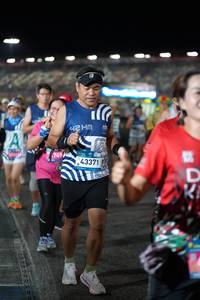 BIB: 43371, 406
                            <button type="button" onclick="openModal(22880168)" class="btn btn-primary btn-sm float-right btn-popup" data-toggle="modal" data-target=".modal-high-quality">
                        <i class="fas fa-shopping-cart"></i> Add to Cart
                    </button>
                                            <button type="button" onclick="isThisMe(22880168, true)" class="btn btn-success btn-sm float-right btn-popup btn-isme hidden" data-toggle="tooltip" data-placement="bottom" title="นี่คือรูปของคุณใช่ไหม คลิกที่นี่เพื่อเอาเข้าอัลบั้ม">
                        <i class="fas fa-plus"></i> Add to album
                    </button>
                    <button type="button" onclick="isThisMe(22880168, false)" class="btn btn-warning btn-sm float-right btn-popup btn-isnotme hidden">
                        <i class="fas fa-ban"></i> Remove from album
                    </button>