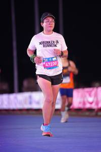 BIB: 
                            <button type="button" onclick="openModal(23486051)" class="btn btn-primary btn-sm float-right btn-popup" data-toggle="modal" data-target=".modal-high-quality">
                        <i class="fas fa-shopping-cart"></i> Add to Cart
                    </button>
                                            <button type="button" onclick="isThisMe(23486051, true)" class="btn btn-success btn-sm float-right btn-popup btn-isme hidden" data-toggle="tooltip" data-placement="bottom" title="นี่คือรูปของคุณใช่ไหม คลิกที่นี่เพื่อเอาเข้าอัลบั้ม">
                        <i class="fas fa-plus"></i> Add to album
                    </button>
                    <button type="button" onclick="isThisMe(23486051, false)" class="btn btn-warning btn-sm float-right btn-popup btn-isnotme hidden">
                        <i class="fas fa-ban"></i> Remove from album
                    </button>