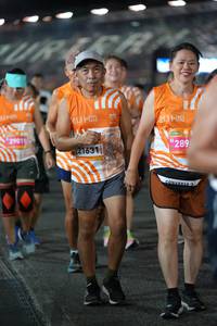 BIB: 29019, 211, 21631, 289
                            <button type="button" onclick="openModal(22894969)" class="btn btn-primary btn-sm float-right btn-popup" data-toggle="modal" data-target=".modal-high-quality">
                        <i class="fas fa-shopping-cart"></i> Add to Cart
                    </button>
                                            <button type="button" onclick="isThisMe(22894969, true)" class="btn btn-success btn-sm float-right btn-popup btn-isme hidden" data-toggle="tooltip" data-placement="bottom" title="นี่คือรูปของคุณใช่ไหม คลิกที่นี่เพื่อเอาเข้าอัลบั้ม">
                        <i class="fas fa-plus"></i> Add to album
                    </button>
                    <button type="button" onclick="isThisMe(22894969, false)" class="btn btn-warning btn-sm float-right btn-popup btn-isnotme hidden">
                        <i class="fas fa-ban"></i> Remove from album
                    </button>
