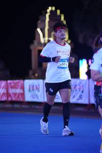 BIB: 
                            <button type="button" onclick="openModal(23402789)" class="btn btn-primary btn-sm float-right btn-popup" data-toggle="modal" data-target=".modal-high-quality">
                        <i class="fas fa-shopping-cart"></i> Add to Cart
                    </button>
                                            <button type="button" onclick="isThisMe(23402789, true)" class="btn btn-success btn-sm float-right btn-popup btn-isme hidden" data-toggle="tooltip" data-placement="bottom" title="นี่คือรูปของคุณใช่ไหม คลิกที่นี่เพื่อเอาเข้าอัลบั้ม">
                        <i class="fas fa-plus"></i> Add to album
                    </button>
                    <button type="button" onclick="isThisMe(23402789, false)" class="btn btn-warning btn-sm float-right btn-popup btn-isnotme hidden">
                        <i class="fas fa-ban"></i> Remove from album
                    </button>