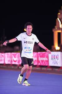 BIB: 
                            <button type="button" onclick="openModal(23490329)" class="btn btn-primary btn-sm float-right btn-popup" data-toggle="modal" data-target=".modal-high-quality">
                        <i class="fas fa-shopping-cart"></i> Add to Cart
                    </button>
                                            <button type="button" onclick="isThisMe(23490329, true)" class="btn btn-success btn-sm float-right btn-popup btn-isme hidden" data-toggle="tooltip" data-placement="bottom" title="นี่คือรูปของคุณใช่ไหม คลิกที่นี่เพื่อเอาเข้าอัลบั้ม">
                        <i class="fas fa-plus"></i> Add to album
                    </button>
                    <button type="button" onclick="isThisMe(23490329, false)" class="btn btn-warning btn-sm float-right btn-popup btn-isnotme hidden">
                        <i class="fas fa-ban"></i> Remove from album
                    </button>