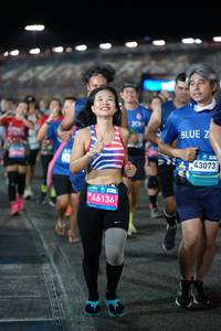 BIB: 46136, 43073
                            <button type="button" onclick="openModal(22879909)" class="btn btn-primary btn-sm float-right btn-popup" data-toggle="modal" data-target=".modal-high-quality">
                        <i class="fas fa-shopping-cart"></i> Add to Cart
                    </button>
                                            <button type="button" onclick="isThisMe(22879909, true)" class="btn btn-success btn-sm float-right btn-popup btn-isme hidden" data-toggle="tooltip" data-placement="bottom" title="นี่คือรูปของคุณใช่ไหม คลิกที่นี่เพื่อเอาเข้าอัลบั้ม">
                        <i class="fas fa-plus"></i> Add to album
                    </button>
                    <button type="button" onclick="isThisMe(22879909, false)" class="btn btn-warning btn-sm float-right btn-popup btn-isnotme hidden">
                        <i class="fas fa-ban"></i> Remove from album
                    </button>