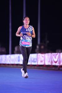 BIB: 
                            <button type="button" onclick="openModal(23500233)" class="btn btn-primary btn-sm float-right btn-popup" data-toggle="modal" data-target=".modal-high-quality">
                        <i class="fas fa-shopping-cart"></i> Add to Cart
                    </button>
                                            <button type="button" onclick="isThisMe(23500233, true)" class="btn btn-success btn-sm float-right btn-popup btn-isme hidden" data-toggle="tooltip" data-placement="bottom" title="นี่คือรูปของคุณใช่ไหม คลิกที่นี่เพื่อเอาเข้าอัลบั้ม">
                        <i class="fas fa-plus"></i> Add to album
                    </button>
                    <button type="button" onclick="isThisMe(23500233, false)" class="btn btn-warning btn-sm float-right btn-popup btn-isnotme hidden">
                        <i class="fas fa-ban"></i> Remove from album
                    </button>