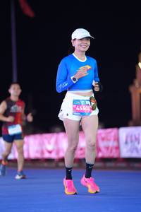 BIB: 
                            <button type="button" onclick="openModal(23485717)" class="btn btn-primary btn-sm float-right btn-popup" data-toggle="modal" data-target=".modal-high-quality">
                        <i class="fas fa-shopping-cart"></i> Add to Cart
                    </button>
                                            <button type="button" onclick="isThisMe(23485717, true)" class="btn btn-success btn-sm float-right btn-popup btn-isme hidden" data-toggle="tooltip" data-placement="bottom" title="นี่คือรูปของคุณใช่ไหม คลิกที่นี่เพื่อเอาเข้าอัลบั้ม">
                        <i class="fas fa-plus"></i> Add to album
                    </button>
                    <button type="button" onclick="isThisMe(23485717, false)" class="btn btn-warning btn-sm float-right btn-popup btn-isnotme hidden">
                        <i class="fas fa-ban"></i> Remove from album
                    </button>