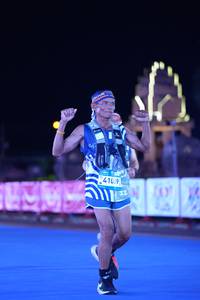 BIB: 
                            <button type="button" onclick="openModal(23500774)" class="btn btn-primary btn-sm float-right btn-popup" data-toggle="modal" data-target=".modal-high-quality">
                        <i class="fas fa-shopping-cart"></i> Add to Cart
                    </button>
                                            <button type="button" onclick="isThisMe(23500774, true)" class="btn btn-success btn-sm float-right btn-popup btn-isme hidden" data-toggle="tooltip" data-placement="bottom" title="นี่คือรูปของคุณใช่ไหม คลิกที่นี่เพื่อเอาเข้าอัลบั้ม">
                        <i class="fas fa-plus"></i> Add to album
                    </button>
                    <button type="button" onclick="isThisMe(23500774, false)" class="btn btn-warning btn-sm float-right btn-popup btn-isnotme hidden">
                        <i class="fas fa-ban"></i> Remove from album
                    </button>