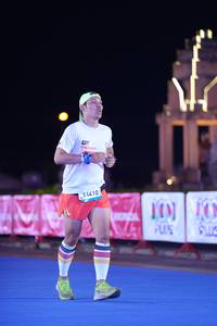 BIB: 
                            <button type="button" onclick="openModal(23486028)" class="btn btn-primary btn-sm float-right btn-popup" data-toggle="modal" data-target=".modal-high-quality">
                        <i class="fas fa-shopping-cart"></i> Add to Cart
                    </button>
                                            <button type="button" onclick="isThisMe(23486028, true)" class="btn btn-success btn-sm float-right btn-popup btn-isme hidden" data-toggle="tooltip" data-placement="bottom" title="นี่คือรูปของคุณใช่ไหม คลิกที่นี่เพื่อเอาเข้าอัลบั้ม">
                        <i class="fas fa-plus"></i> Add to album
                    </button>
                    <button type="button" onclick="isThisMe(23486028, false)" class="btn btn-warning btn-sm float-right btn-popup btn-isnotme hidden">
                        <i class="fas fa-ban"></i> Remove from album
                    </button>