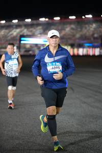 BIB: 
                            <button type="button" onclick="openModal(22892224)" class="btn btn-primary btn-sm float-right btn-popup" data-toggle="modal" data-target=".modal-high-quality">
                        <i class="fas fa-shopping-cart"></i> Add to Cart
                    </button>
                                            <button type="button" onclick="isThisMe(22892224, true)" class="btn btn-success btn-sm float-right btn-popup btn-isme hidden" data-toggle="tooltip" data-placement="bottom" title="นี่คือรูปของคุณใช่ไหม คลิกที่นี่เพื่อเอาเข้าอัลบั้ม">
                        <i class="fas fa-plus"></i> Add to album
                    </button>
                    <button type="button" onclick="isThisMe(22892224, false)" class="btn btn-warning btn-sm float-right btn-popup btn-isnotme hidden">
                        <i class="fas fa-ban"></i> Remove from album
                    </button>