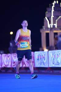 BIB: 
                            <button type="button" onclick="openModal(23489996)" class="btn btn-primary btn-sm float-right btn-popup" data-toggle="modal" data-target=".modal-high-quality">
                        <i class="fas fa-shopping-cart"></i> Add to Cart
                    </button>
                                            <button type="button" onclick="isThisMe(23489996, true)" class="btn btn-success btn-sm float-right btn-popup btn-isme hidden" data-toggle="tooltip" data-placement="bottom" title="นี่คือรูปของคุณใช่ไหม คลิกที่นี่เพื่อเอาเข้าอัลบั้ม">
                        <i class="fas fa-plus"></i> Add to album
                    </button>
                    <button type="button" onclick="isThisMe(23489996, false)" class="btn btn-warning btn-sm float-right btn-popup btn-isnotme hidden">
                        <i class="fas fa-ban"></i> Remove from album
                    </button>