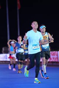 BIB: 
                            <button type="button" onclick="openModal(23496082)" class="btn btn-primary btn-sm float-right btn-popup" data-toggle="modal" data-target=".modal-high-quality">
                        <i class="fas fa-shopping-cart"></i> Add to Cart
                    </button>
                                            <button type="button" onclick="isThisMe(23496082, true)" class="btn btn-success btn-sm float-right btn-popup btn-isme hidden" data-toggle="tooltip" data-placement="bottom" title="นี่คือรูปของคุณใช่ไหม คลิกที่นี่เพื่อเอาเข้าอัลบั้ม">
                        <i class="fas fa-plus"></i> Add to album
                    </button>
                    <button type="button" onclick="isThisMe(23496082, false)" class="btn btn-warning btn-sm float-right btn-popup btn-isnotme hidden">
                        <i class="fas fa-ban"></i> Remove from album
                    </button>