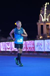 BIB: 
                            <button type="button" onclick="openModal(23491407)" class="btn btn-primary btn-sm float-right btn-popup" data-toggle="modal" data-target=".modal-high-quality">
                        <i class="fas fa-shopping-cart"></i> Add to Cart
                    </button>
                                            <button type="button" onclick="isThisMe(23491407, true)" class="btn btn-success btn-sm float-right btn-popup btn-isme hidden" data-toggle="tooltip" data-placement="bottom" title="นี่คือรูปของคุณใช่ไหม คลิกที่นี่เพื่อเอาเข้าอัลบั้ม">
                        <i class="fas fa-plus"></i> Add to album
                    </button>
                    <button type="button" onclick="isThisMe(23491407, false)" class="btn btn-warning btn-sm float-right btn-popup btn-isnotme hidden">
                        <i class="fas fa-ban"></i> Remove from album
                    </button>