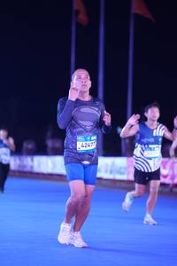 BIB: 
                            <button type="button" onclick="openModal(23422992)" class="btn btn-primary btn-sm float-right btn-popup" data-toggle="modal" data-target=".modal-high-quality">
                        <i class="fas fa-shopping-cart"></i> Add to Cart
                    </button>
                                            <button type="button" onclick="isThisMe(23422992, true)" class="btn btn-success btn-sm float-right btn-popup btn-isme hidden" data-toggle="tooltip" data-placement="bottom" title="นี่คือรูปของคุณใช่ไหม คลิกที่นี่เพื่อเอาเข้าอัลบั้ม">
                        <i class="fas fa-plus"></i> Add to album
                    </button>
                    <button type="button" onclick="isThisMe(23422992, false)" class="btn btn-warning btn-sm float-right btn-popup btn-isnotme hidden">
                        <i class="fas fa-ban"></i> Remove from album
                    </button>