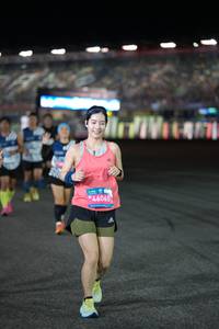 BIB: 46060
                            <button type="button" onclick="openModal(22889664)" class="btn btn-primary btn-sm float-right btn-popup" data-toggle="modal" data-target=".modal-high-quality">
                        <i class="fas fa-shopping-cart"></i> Add to Cart
                    </button>
                                            <button type="button" onclick="isThisMe(22889664, true)" class="btn btn-success btn-sm float-right btn-popup btn-isme hidden" data-toggle="tooltip" data-placement="bottom" title="นี่คือรูปของคุณใช่ไหม คลิกที่นี่เพื่อเอาเข้าอัลบั้ม">
                        <i class="fas fa-plus"></i> Add to album
                    </button>
                    <button type="button" onclick="isThisMe(22889664, false)" class="btn btn-warning btn-sm float-right btn-popup btn-isnotme hidden">
                        <i class="fas fa-ban"></i> Remove from album
                    </button>