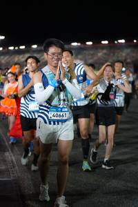 BIB: 19907
                            <button type="button" onclick="openModal(22875206)" class="btn btn-primary btn-sm float-right btn-popup" data-toggle="modal" data-target=".modal-high-quality">
                        <i class="fas fa-shopping-cart"></i> Add to Cart
                    </button>
                                            <button type="button" onclick="isThisMe(22875206, true)" class="btn btn-success btn-sm float-right btn-popup btn-isme hidden" data-toggle="tooltip" data-placement="bottom" title="นี่คือรูปของคุณใช่ไหม คลิกที่นี่เพื่อเอาเข้าอัลบั้ม">
                        <i class="fas fa-plus"></i> Add to album
                    </button>
                    <button type="button" onclick="isThisMe(22875206, false)" class="btn btn-warning btn-sm float-right btn-popup btn-isnotme hidden">
                        <i class="fas fa-ban"></i> Remove from album
                    </button>