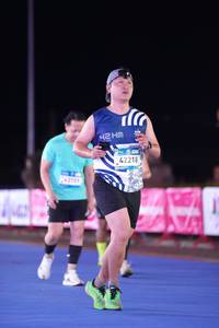 BIB: 
                            <button type="button" onclick="openModal(23526853)" class="btn btn-primary btn-sm float-right btn-popup" data-toggle="modal" data-target=".modal-high-quality">
                        <i class="fas fa-shopping-cart"></i> Add to Cart
                    </button>
                                            <button type="button" onclick="isThisMe(23526853, true)" class="btn btn-success btn-sm float-right btn-popup btn-isme hidden" data-toggle="tooltip" data-placement="bottom" title="นี่คือรูปของคุณใช่ไหม คลิกที่นี่เพื่อเอาเข้าอัลบั้ม">
                        <i class="fas fa-plus"></i> Add to album
                    </button>
                    <button type="button" onclick="isThisMe(23526853, false)" class="btn btn-warning btn-sm float-right btn-popup btn-isnotme hidden">
                        <i class="fas fa-ban"></i> Remove from album
                    </button>