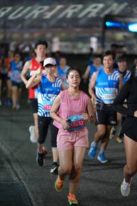 BIB: 131, 5653, 1051
                            <button type="button" onclick="openModal(23068142)" class="btn btn-primary btn-sm float-right btn-popup" data-toggle="modal" data-target=".modal-high-quality">
                        <i class="fas fa-shopping-cart"></i> Add to Cart
                    </button>
                                            <button type="button" onclick="isThisMe(23068142, true)" class="btn btn-success btn-sm float-right btn-popup btn-isme hidden" data-toggle="tooltip" data-placement="bottom" title="นี่คือรูปของคุณใช่ไหม คลิกที่นี่เพื่อเอาเข้าอัลบั้ม">
                        <i class="fas fa-plus"></i> Add to album
                    </button>
                    <button type="button" onclick="isThisMe(23068142, false)" class="btn btn-warning btn-sm float-right btn-popup btn-isnotme hidden">
                        <i class="fas fa-ban"></i> Remove from album
                    </button>