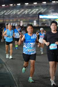 BIB: 11219, 91103
                            <button type="button" onclick="openModal(22852552)" class="btn btn-primary btn-sm float-right btn-popup" data-toggle="modal" data-target=".modal-high-quality">
                        <i class="fas fa-shopping-cart"></i> Add to Cart
                    </button>
                                            <button type="button" onclick="isThisMe(22852552, true)" class="btn btn-success btn-sm float-right btn-popup btn-isme hidden" data-toggle="tooltip" data-placement="bottom" title="นี่คือรูปของคุณใช่ไหม คลิกที่นี่เพื่อเอาเข้าอัลบั้ม">
                        <i class="fas fa-plus"></i> Add to album
                    </button>
                    <button type="button" onclick="isThisMe(22852552, false)" class="btn btn-warning btn-sm float-right btn-popup btn-isnotme hidden">
                        <i class="fas fa-ban"></i> Remove from album
                    </button>