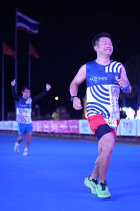 BIB: 
                            <button type="button" onclick="openModal(23321815)" class="btn btn-primary btn-sm float-right btn-popup" data-toggle="modal" data-target=".modal-high-quality">
                        <i class="fas fa-shopping-cart"></i> Add to Cart
                    </button>
                                            <button type="button" onclick="isThisMe(23321815, true)" class="btn btn-success btn-sm float-right btn-popup btn-isme hidden" data-toggle="tooltip" data-placement="bottom" title="นี่คือรูปของคุณใช่ไหม คลิกที่นี่เพื่อเอาเข้าอัลบั้ม">
                        <i class="fas fa-plus"></i> Add to album
                    </button>
                    <button type="button" onclick="isThisMe(23321815, false)" class="btn btn-warning btn-sm float-right btn-popup btn-isnotme hidden">
                        <i class="fas fa-ban"></i> Remove from album
                    </button>