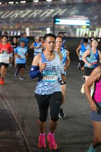 BIB: 10565
                            <button type="button" onclick="openModal(23060310)" class="btn btn-primary btn-sm float-right btn-popup" data-toggle="modal" data-target=".modal-high-quality">
                        <i class="fas fa-shopping-cart"></i> Add to Cart
                    </button>
                                            <button type="button" onclick="isThisMe(23060310, true)" class="btn btn-success btn-sm float-right btn-popup btn-isme hidden" data-toggle="tooltip" data-placement="bottom" title="นี่คือรูปของคุณใช่ไหม คลิกที่นี่เพื่อเอาเข้าอัลบั้ม">
                        <i class="fas fa-plus"></i> Add to album
                    </button>
                    <button type="button" onclick="isThisMe(23060310, false)" class="btn btn-warning btn-sm float-right btn-popup btn-isnotme hidden">
                        <i class="fas fa-ban"></i> Remove from album
                    </button>