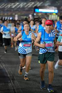 BIB: 15289
                            <button type="button" onclick="openModal(22885290)" class="btn btn-primary btn-sm float-right btn-popup" data-toggle="modal" data-target=".modal-high-quality">
                        <i class="fas fa-shopping-cart"></i> Add to Cart
                    </button>
                                            <button type="button" onclick="isThisMe(22885290, true)" class="btn btn-success btn-sm float-right btn-popup btn-isme hidden" data-toggle="tooltip" data-placement="bottom" title="นี่คือรูปของคุณใช่ไหม คลิกที่นี่เพื่อเอาเข้าอัลบั้ม">
                        <i class="fas fa-plus"></i> Add to album
                    </button>
                    <button type="button" onclick="isThisMe(22885290, false)" class="btn btn-warning btn-sm float-right btn-popup btn-isnotme hidden">
                        <i class="fas fa-ban"></i> Remove from album
                    </button>