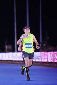 BIB: 
                            <button type="button" onclick="openModal(23508864)" class="btn btn-primary btn-sm float-right btn-popup" data-toggle="modal" data-target=".modal-high-quality">
                        <i class="fas fa-shopping-cart"></i> Add to Cart
                    </button>
                                            <button type="button" onclick="isThisMe(23508864, true)" class="btn btn-success btn-sm float-right btn-popup btn-isme hidden" data-toggle="tooltip" data-placement="bottom" title="นี่คือรูปของคุณใช่ไหม คลิกที่นี่เพื่อเอาเข้าอัลบั้ม">
                        <i class="fas fa-plus"></i> Add to album
                    </button>
                    <button type="button" onclick="isThisMe(23508864, false)" class="btn btn-warning btn-sm float-right btn-popup btn-isnotme hidden">
                        <i class="fas fa-ban"></i> Remove from album
                    </button>