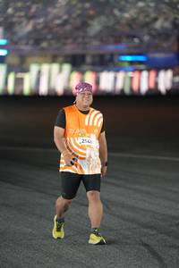 BIB: 271, 2546
                            <button type="button" onclick="openModal(22926394)" class="btn btn-primary btn-sm float-right btn-popup" data-toggle="modal" data-target=".modal-high-quality">
                        <i class="fas fa-shopping-cart"></i> Add to Cart
                    </button>
                                            <button type="button" onclick="isThisMe(22926394, true)" class="btn btn-success btn-sm float-right btn-popup btn-isme hidden" data-toggle="tooltip" data-placement="bottom" title="นี่คือรูปของคุณใช่ไหม คลิกที่นี่เพื่อเอาเข้าอัลบั้ม">
                        <i class="fas fa-plus"></i> Add to album
                    </button>
                    <button type="button" onclick="isThisMe(22926394, false)" class="btn btn-warning btn-sm float-right btn-popup btn-isnotme hidden">
                        <i class="fas fa-ban"></i> Remove from album
                    </button>