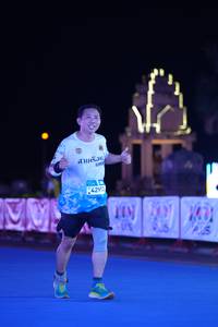 BIB: 
                            <button type="button" onclick="openModal(23485854)" class="btn btn-primary btn-sm float-right btn-popup" data-toggle="modal" data-target=".modal-high-quality">
                        <i class="fas fa-shopping-cart"></i> Add to Cart
                    </button>
                                            <button type="button" onclick="isThisMe(23485854, true)" class="btn btn-success btn-sm float-right btn-popup btn-isme hidden" data-toggle="tooltip" data-placement="bottom" title="นี่คือรูปของคุณใช่ไหม คลิกที่นี่เพื่อเอาเข้าอัลบั้ม">
                        <i class="fas fa-plus"></i> Add to album
                    </button>
                    <button type="button" onclick="isThisMe(23485854, false)" class="btn btn-warning btn-sm float-right btn-popup btn-isnotme hidden">
                        <i class="fas fa-ban"></i> Remove from album
                    </button>