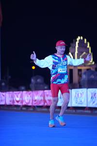 BIB: 
                            <button type="button" onclick="openModal(23362731)" class="btn btn-primary btn-sm float-right btn-popup" data-toggle="modal" data-target=".modal-high-quality">
                        <i class="fas fa-shopping-cart"></i> Add to Cart
                    </button>
                                            <button type="button" onclick="isThisMe(23362731, true)" class="btn btn-success btn-sm float-right btn-popup btn-isme hidden" data-toggle="tooltip" data-placement="bottom" title="นี่คือรูปของคุณใช่ไหม คลิกที่นี่เพื่อเอาเข้าอัลบั้ม">
                        <i class="fas fa-plus"></i> Add to album
                    </button>
                    <button type="button" onclick="isThisMe(23362731, false)" class="btn btn-warning btn-sm float-right btn-popup btn-isnotme hidden">
                        <i class="fas fa-ban"></i> Remove from album
                    </button>