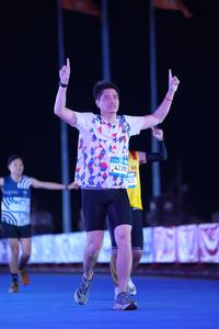 BIB: 
                            <button type="button" onclick="openModal(23501556)" class="btn btn-primary btn-sm float-right btn-popup" data-toggle="modal" data-target=".modal-high-quality">
                        <i class="fas fa-shopping-cart"></i> Add to Cart
                    </button>
                                            <button type="button" onclick="isThisMe(23501556, true)" class="btn btn-success btn-sm float-right btn-popup btn-isme hidden" data-toggle="tooltip" data-placement="bottom" title="นี่คือรูปของคุณใช่ไหม คลิกที่นี่เพื่อเอาเข้าอัลบั้ม">
                        <i class="fas fa-plus"></i> Add to album
                    </button>
                    <button type="button" onclick="isThisMe(23501556, false)" class="btn btn-warning btn-sm float-right btn-popup btn-isnotme hidden">
                        <i class="fas fa-ban"></i> Remove from album
                    </button>