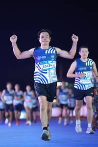 BIB: 
                            <button type="button" onclick="openModal(23503257)" class="btn btn-primary btn-sm float-right btn-popup" data-toggle="modal" data-target=".modal-high-quality">
                        <i class="fas fa-shopping-cart"></i> Add to Cart
                    </button>
                                            <button type="button" onclick="isThisMe(23503257, true)" class="btn btn-success btn-sm float-right btn-popup btn-isme hidden" data-toggle="tooltip" data-placement="bottom" title="นี่คือรูปของคุณใช่ไหม คลิกที่นี่เพื่อเอาเข้าอัลบั้ม">
                        <i class="fas fa-plus"></i> Add to album
                    </button>
                    <button type="button" onclick="isThisMe(23503257, false)" class="btn btn-warning btn-sm float-right btn-popup btn-isnotme hidden">
                        <i class="fas fa-ban"></i> Remove from album
                    </button>