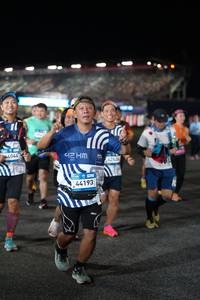 BIB: 44193, 77077
                            <button type="button" onclick="openModal(22874346)" class="btn btn-primary btn-sm float-right btn-popup" data-toggle="modal" data-target=".modal-high-quality">
                        <i class="fas fa-shopping-cart"></i> Add to Cart
                    </button>
                                            <button type="button" onclick="isThisMe(22874346, true)" class="btn btn-success btn-sm float-right btn-popup btn-isme hidden" data-toggle="tooltip" data-placement="bottom" title="นี่คือรูปของคุณใช่ไหม คลิกที่นี่เพื่อเอาเข้าอัลบั้ม">
                        <i class="fas fa-plus"></i> Add to album
                    </button>
                    <button type="button" onclick="isThisMe(22874346, false)" class="btn btn-warning btn-sm float-right btn-popup btn-isnotme hidden">
                        <i class="fas fa-ban"></i> Remove from album
                    </button>