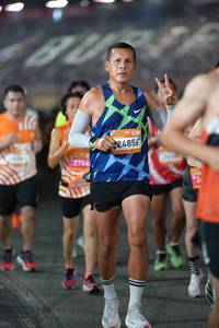BIB: 2754, 24856
                            <button type="button" onclick="openModal(22950036)" class="btn btn-primary btn-sm float-right btn-popup" data-toggle="modal" data-target=".modal-high-quality">
                        <i class="fas fa-shopping-cart"></i> Add to Cart
                    </button>
                                            <button type="button" onclick="isThisMe(22950036, true)" class="btn btn-success btn-sm float-right btn-popup btn-isme hidden" data-toggle="tooltip" data-placement="bottom" title="นี่คือรูปของคุณใช่ไหม คลิกที่นี่เพื่อเอาเข้าอัลบั้ม">
                        <i class="fas fa-plus"></i> Add to album
                    </button>
                    <button type="button" onclick="isThisMe(22950036, false)" class="btn btn-warning btn-sm float-right btn-popup btn-isnotme hidden">
                        <i class="fas fa-ban"></i> Remove from album
                    </button>