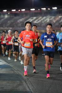 BIB: 68205, 68206
                            <button type="button" onclick="openModal(22920405)" class="btn btn-primary btn-sm float-right btn-popup" data-toggle="modal" data-target=".modal-high-quality">
                        <i class="fas fa-shopping-cart"></i> Add to Cart
                    </button>
                                            <button type="button" onclick="isThisMe(22920405, true)" class="btn btn-success btn-sm float-right btn-popup btn-isme hidden" data-toggle="tooltip" data-placement="bottom" title="นี่คือรูปของคุณใช่ไหม คลิกที่นี่เพื่อเอาเข้าอัลบั้ม">
                        <i class="fas fa-plus"></i> Add to album
                    </button>
                    <button type="button" onclick="isThisMe(22920405, false)" class="btn btn-warning btn-sm float-right btn-popup btn-isnotme hidden">
                        <i class="fas fa-ban"></i> Remove from album
                    </button>