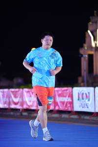 BIB: 
                            <button type="button" onclick="openModal(23519050)" class="btn btn-primary btn-sm float-right btn-popup" data-toggle="modal" data-target=".modal-high-quality">
                        <i class="fas fa-shopping-cart"></i> Add to Cart
                    </button>
                                            <button type="button" onclick="isThisMe(23519050, true)" class="btn btn-success btn-sm float-right btn-popup btn-isme hidden" data-toggle="tooltip" data-placement="bottom" title="นี่คือรูปของคุณใช่ไหม คลิกที่นี่เพื่อเอาเข้าอัลบั้ม">
                        <i class="fas fa-plus"></i> Add to album
                    </button>
                    <button type="button" onclick="isThisMe(23519050, false)" class="btn btn-warning btn-sm float-right btn-popup btn-isnotme hidden">
                        <i class="fas fa-ban"></i> Remove from album
                    </button>